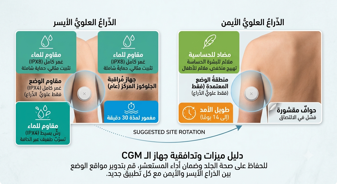 نصائح للتغيير اليومي